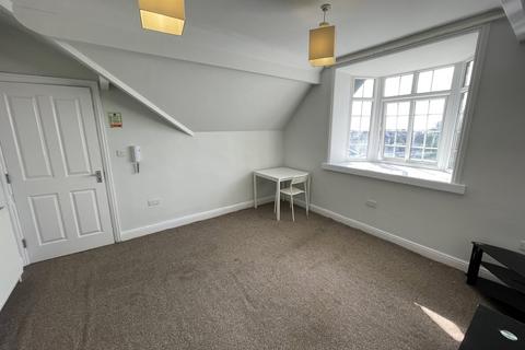 1 bedroom apartment to rent, High Street, Starbeck, Harrogate, HG2