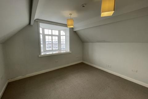 1 bedroom apartment to rent, High Street, Starbeck, Harrogate, HG2