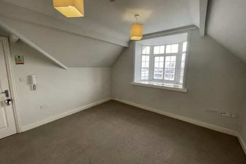 1 bedroom apartment to rent, High Street, Starbeck, Harrogate, HG2