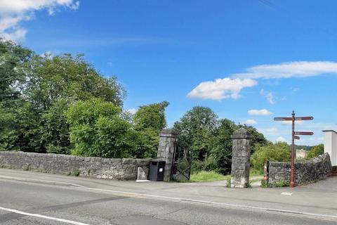 2 bedroom cottage for sale, Welsh Street, Chepstow NP16