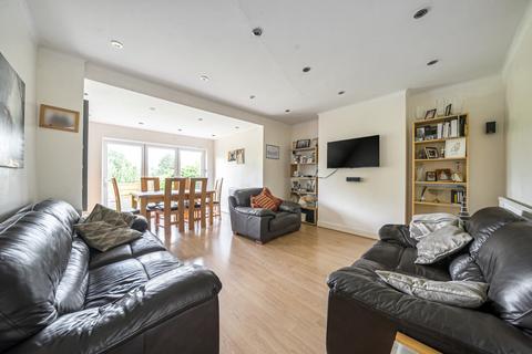 3 bedroom semi-detached house for sale, Church Avenue, Pinner, Middlesex