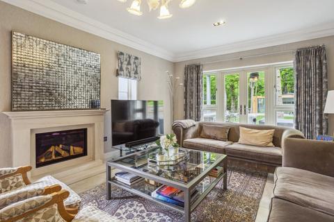 4 bedroom detached house for sale, Seymour Drive, Ascot, Berkshire