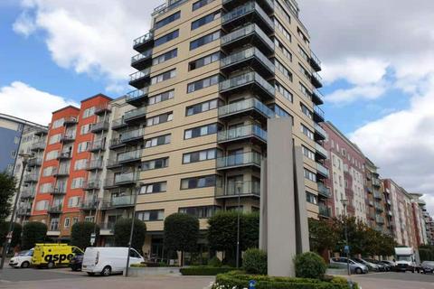 1 bedroom apartment to rent, Pinnacle House,15 Heritage Avenue,Beaufort Park,Colindale