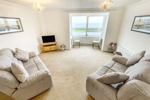 2 bedroom apartment for sale, Llandudno, Conwy LL30