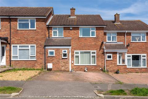 undefined, Kings Road, Maulden, Bedfordshire, MK45