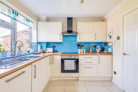 undefined, Kings Road, Maulden, Bedfordshire, MK45