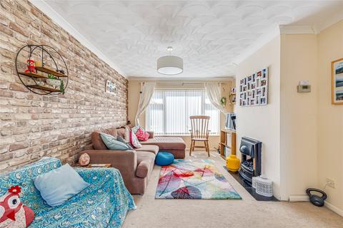 undefined, Kings Road, Maulden, Bedfordshire, MK45