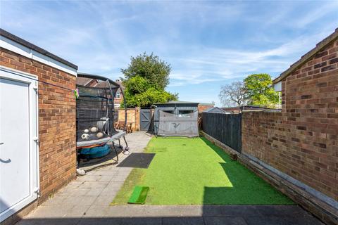 undefined, Kings Road, Maulden, Bedfordshire, MK45