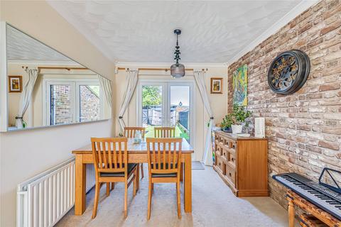undefined, Kings Road, Maulden, Bedfordshire, MK45