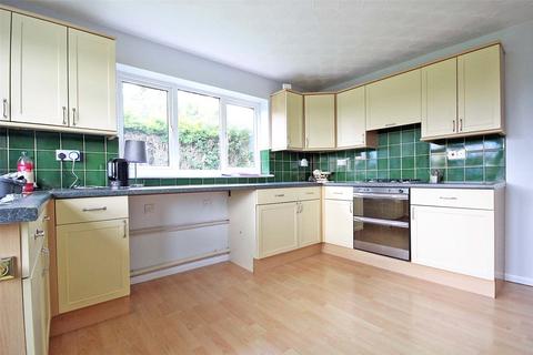 20 Brickfield Road, Renhold, Bedford, MK41 0JS