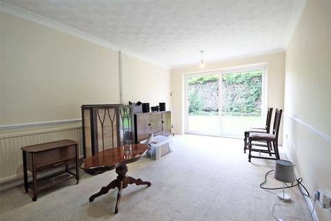 20 Brickfield Road, Renhold, Bedford, MK41 0JS