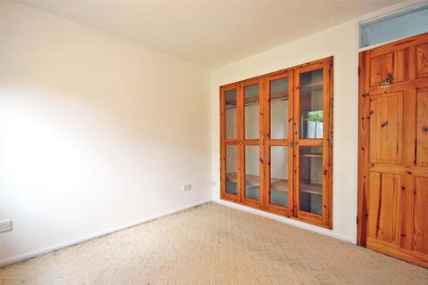 20 Brickfield Road, Renhold, Bedford, MK41 0JS