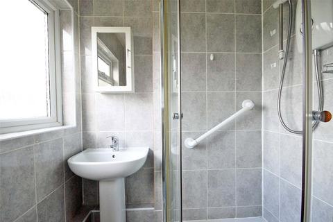 20 Brickfield Road, Renhold, Bedford, MK41 0JS
