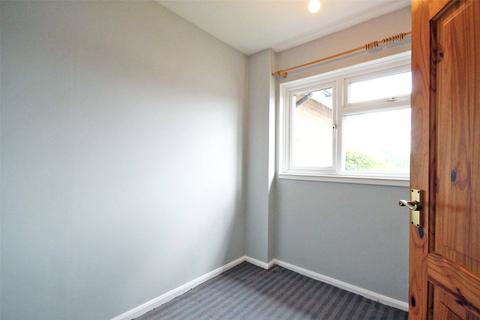 20 Brickfield Road, Renhold, Bedford, MK41 0JS