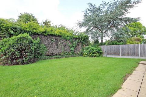 20 Brickfield Road, Renhold, Bedford, MK41 0JS