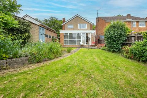 15 Byron Close, Bletchley, Milton Keynes, MK3 5BD