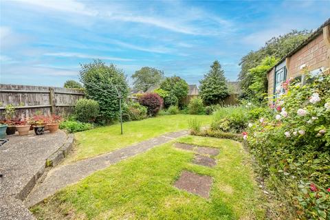 15 Byron Close, Bletchley, Milton Keynes, MK3 5BD