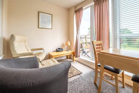 15 Byron Close, Bletchley, Milton Keynes, MK3 5BD