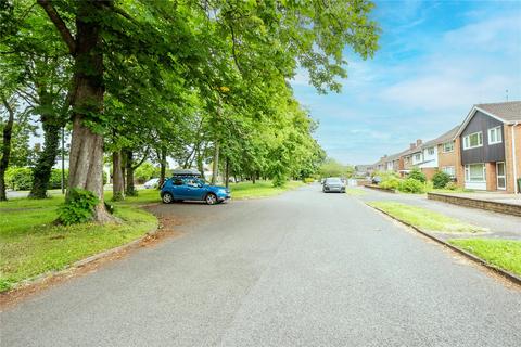 15 Byron Close, Bletchley, Milton Keynes, MK3 5BD