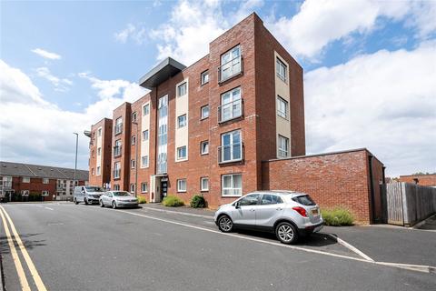 2 bedroom apartment for sale, Bletchley, Milton Keynes MK2