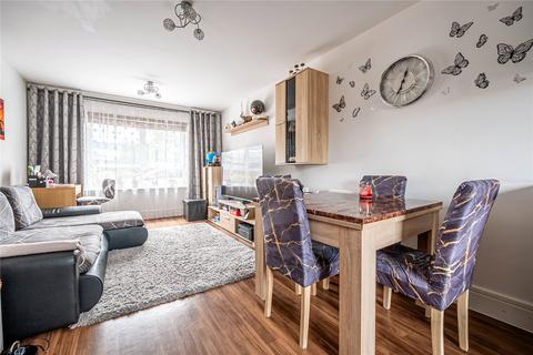 2 bedroom apartment for sale, Bletchley, Milton Keynes MK2