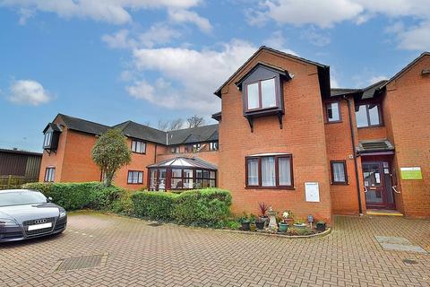 1 bedroom apartment for sale, Norton Court, Bedfordshire LU6