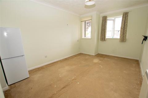 1 bedroom apartment for sale, Norton Court, Bedfordshire LU6