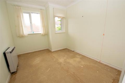 1 bedroom apartment for sale, Norton Court, Bedfordshire LU6