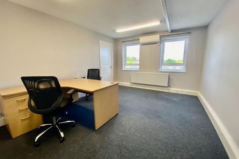 Property to rent, Heybridge Business Centre, Heybridge