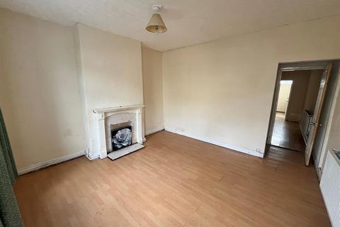 2 bedroom terraced house for sale, Bold Street, Accrington