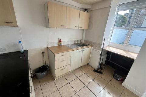 2 bedroom terraced house for sale, Bold Street, Accrington