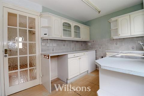 3 bedroom semi-detached house for sale, Westfields, Alford