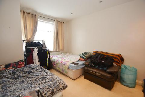 3 bedroom terraced house for sale, Whitby Road, Harrow, HA2 8LJ