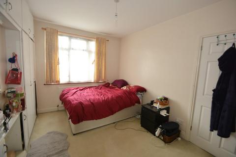3 bedroom terraced house for sale, Whitby Road, Harrow, HA2 8LJ