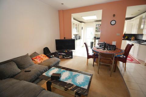 3 bedroom terraced house for sale, Whitby Road, Harrow, HA2 8LJ