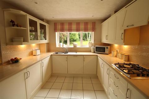 5 bedroom house for sale, Acre Close, Daventry