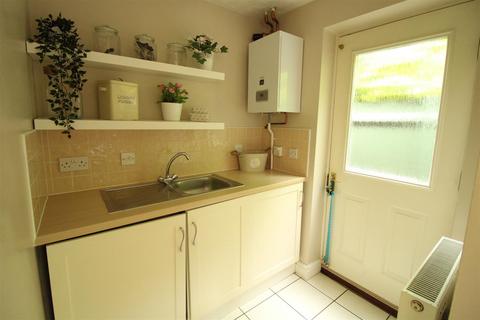 15 Acre Close, Daventry, NN11 0PF