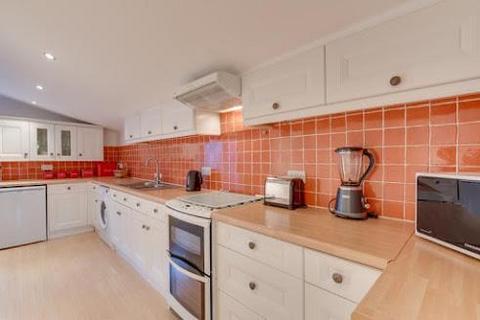 2 bedroom terraced house for sale, Fore Street, Seaton EX12