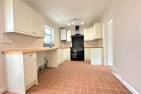 2 bedroom semi-detached house for sale, Nortoft, Guilsborough NN6