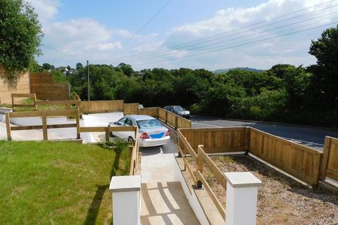 3 bedroom detached bungalow for sale, Harepath Hill, Seaton EX12