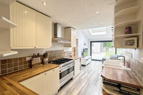 20 Coburn Drive, Sutton Coldfield, B75 5NT