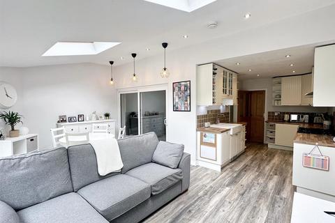 20 Coburn Drive, Sutton Coldfield, B75 5NT
