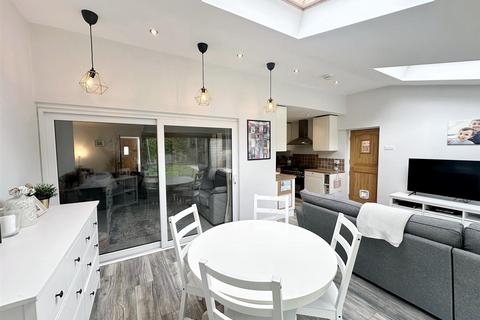 20 Coburn Drive, Sutton Coldfield, B75 5NT