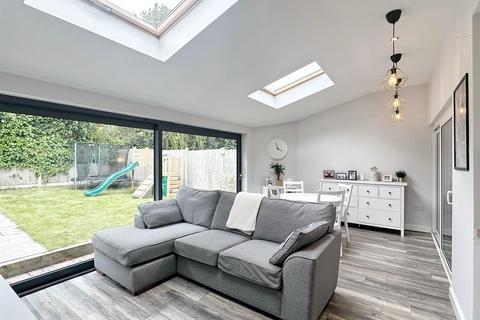 20 Coburn Drive, Sutton Coldfield, B75 5NT