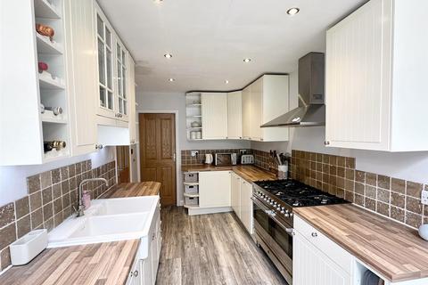 20 Coburn Drive, Sutton Coldfield, B75 5NT