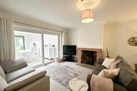 20 Coburn Drive, Sutton Coldfield, B75 5NT