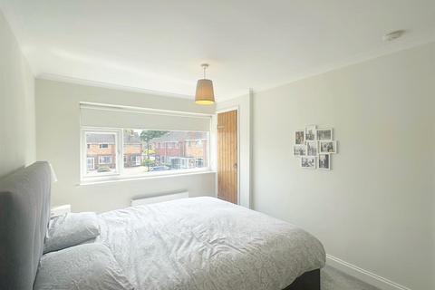 20 Coburn Drive, Sutton Coldfield, B75 5NT