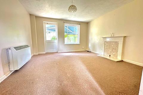 2 bedroom property for sale, Lambrook Drive, Northampton NN4