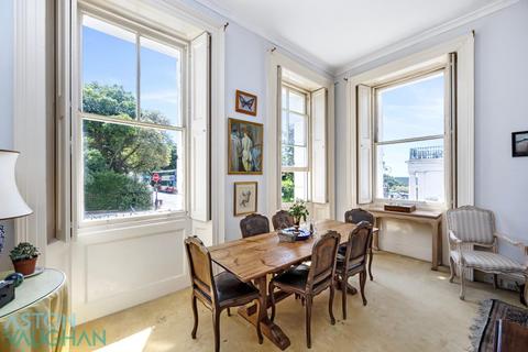 1 bedroom apartment for sale, Sussex Square, Brighton BN2