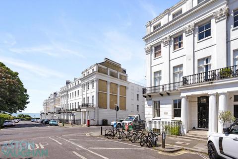 1 bedroom apartment for sale, Sussex Square, Brighton BN2